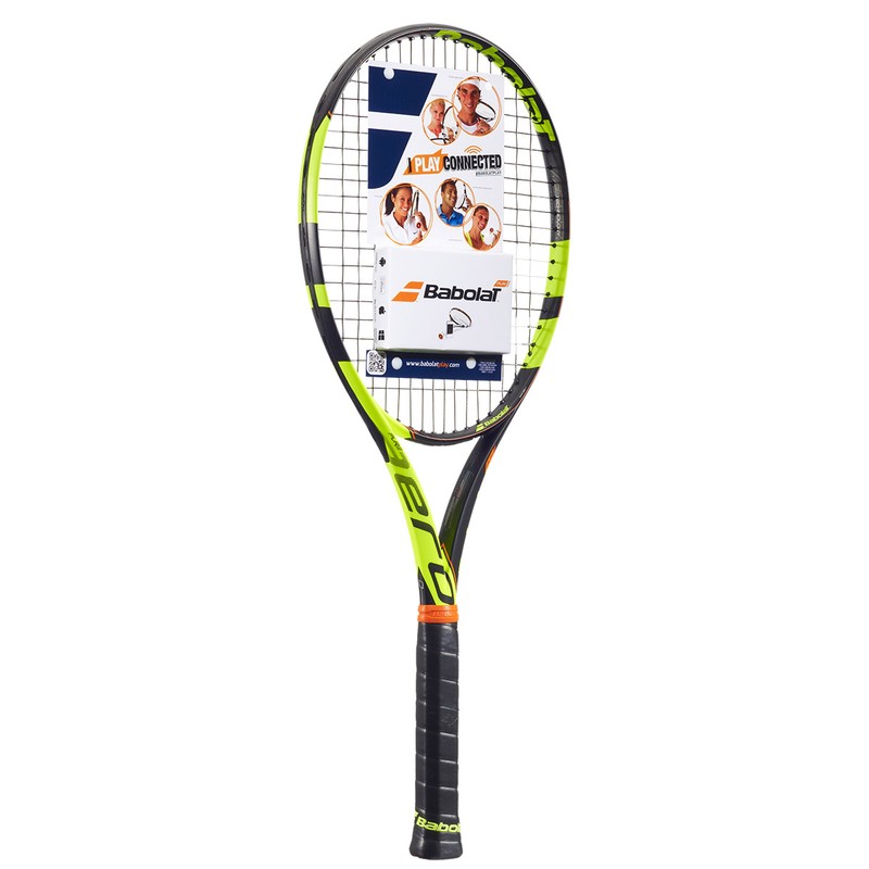 How to choose a tennis racket review of the best tennis racquets