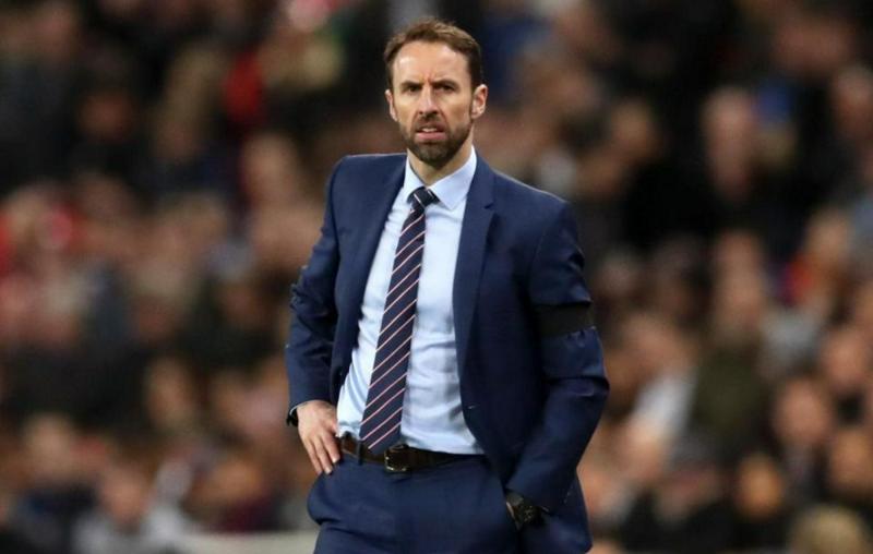 World Cup Fashion: Our Picks for the 8 Most Stylish Managers