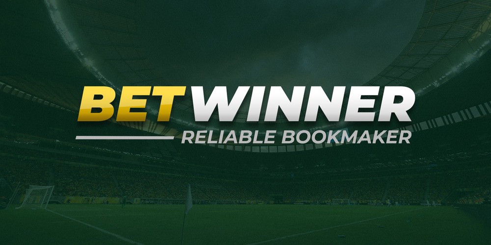 Betwinner Sportsbook