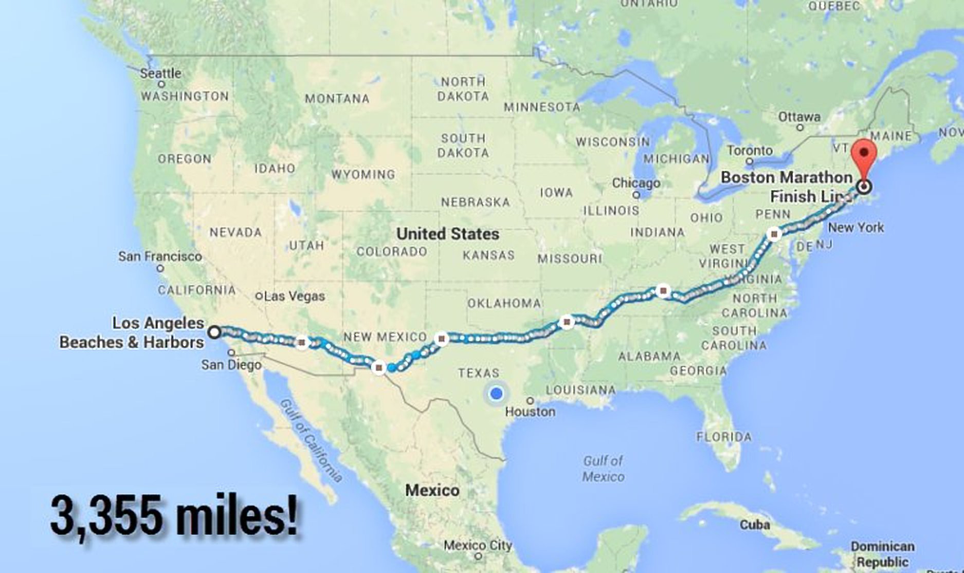 Сколько в северной каролине. Лас Вегас и Лос Анджелес на карте. Нью Йорк расстояние до Лас Вегаса. Удаленность от Лас Вегаса до Ванкувера.