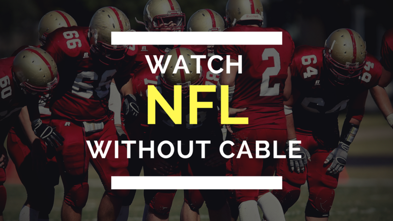 Dazn How I Was Able To Cut The Cable Broncofan99 On Scorum