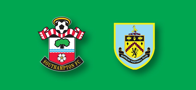 Southampton Set To Host Burnley At Home This Saturday Chimzysports On Scorum