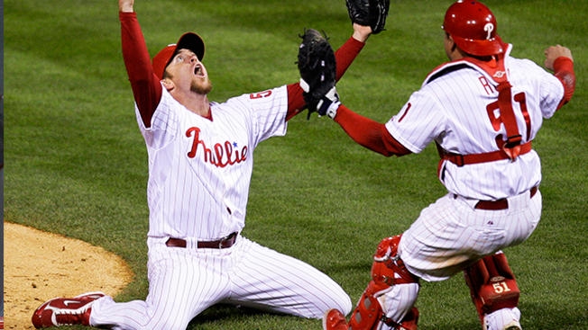 Happy “official” birthday to the best mascot in sports! 45 years today! : r/ phillies