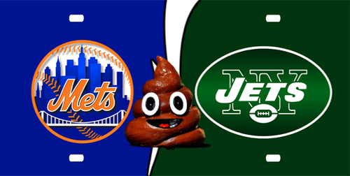 Knicks, Yankees, Giants x Nets, Jets, Mets : r/AskNYC