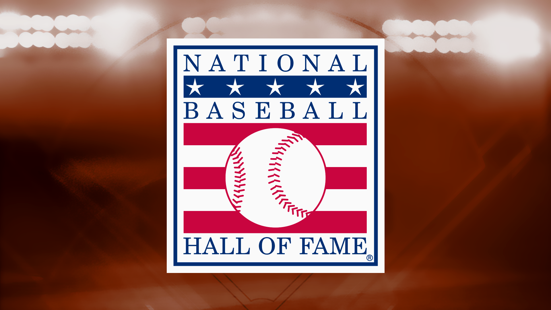 2019 MLB Hall of Fame Ballot Who deserves election? — chops316 on Scorum