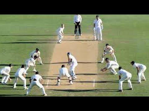 funny sports photos cricket