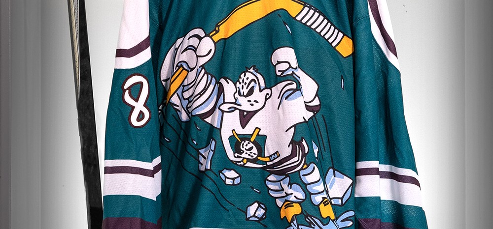 3rd jersey ducks