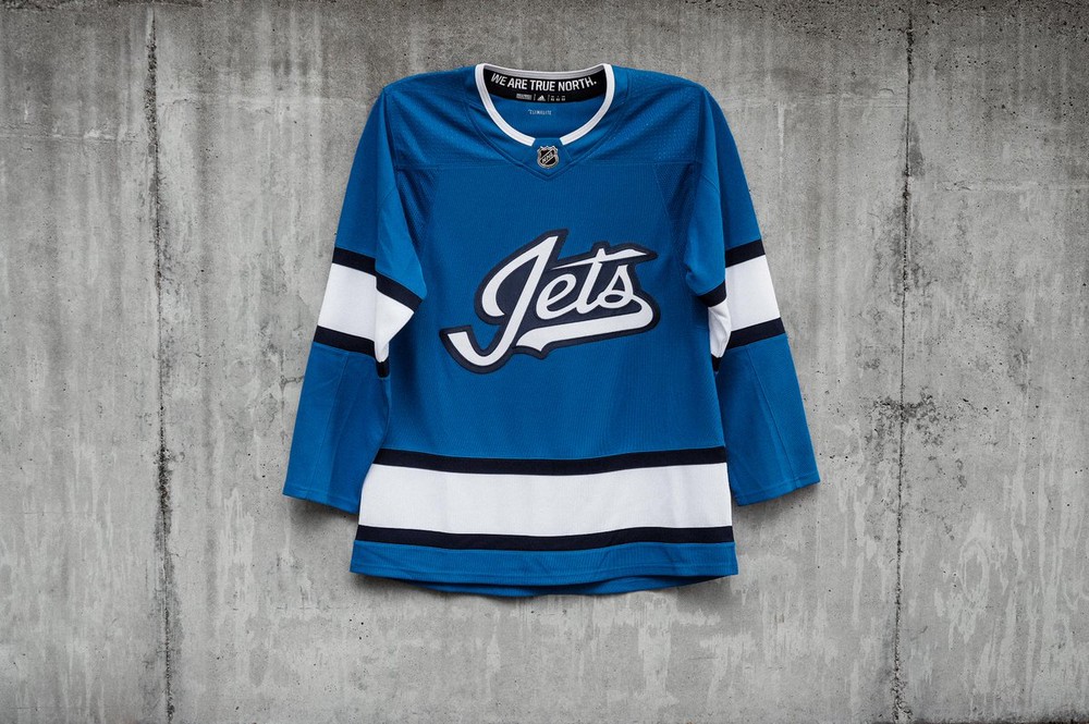 winnipeg 3rd jersey