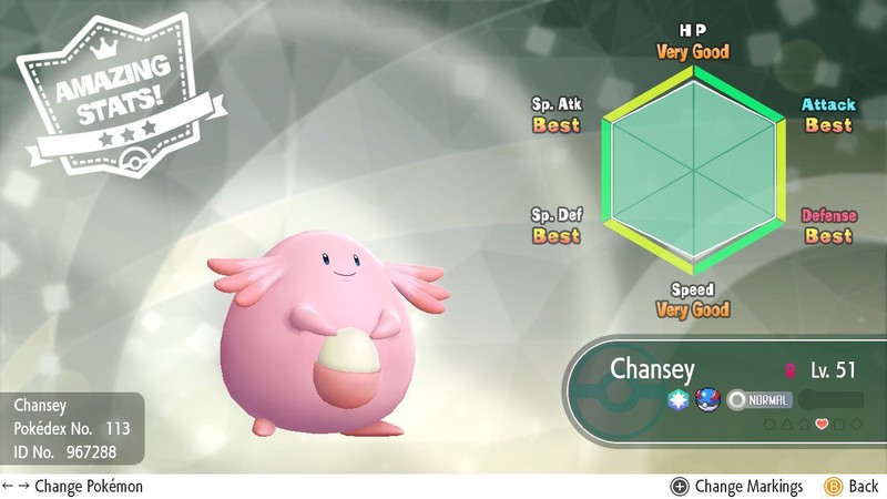 How To Earn Crazy Xp And Level Up Fast In Pokémon Lets Go