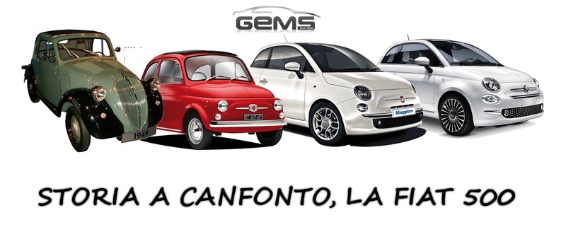 compl-fiat-500-07>-diger-crema-digerpiombo-scozia-piombo