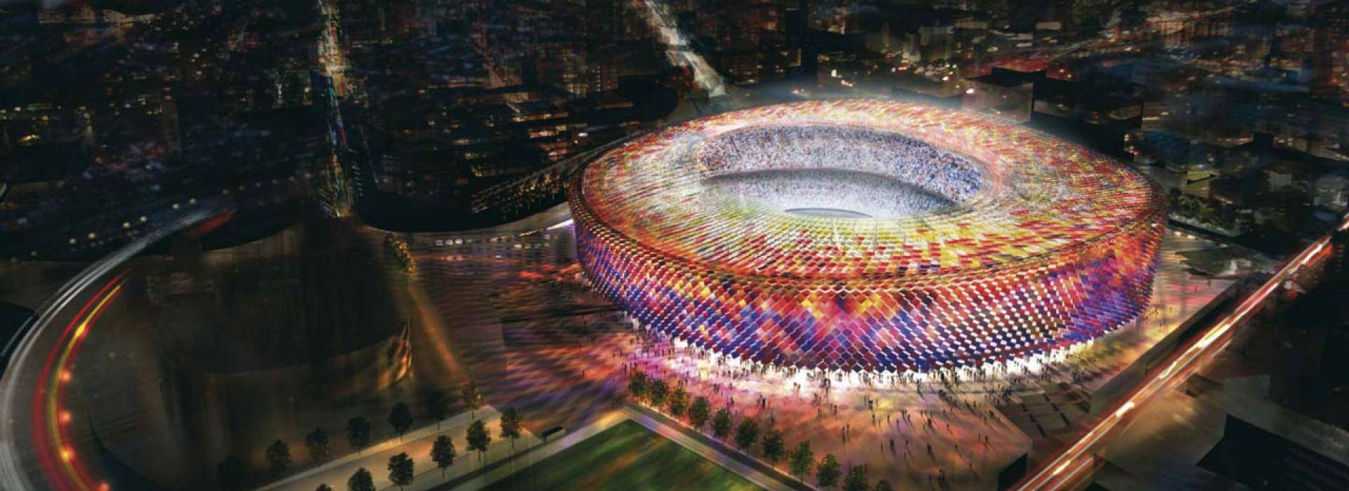 Football records. Стадион Камп ноу в Барселоне. Барселона стадион Camp nou. Камп ноу стадион реконструкция. Камп ноу — Барселона, Испания.