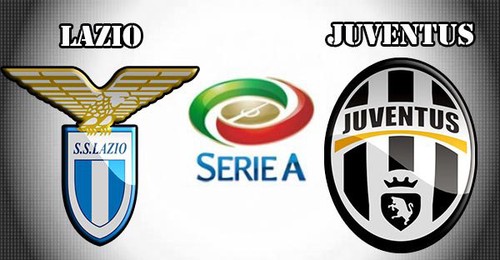 soccer italy serie a lazio vs juventus match preview elohim4 on scorum soccer italy serie a lazio vs juventus