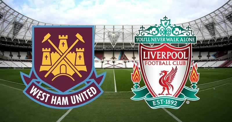 Soccer Engand Premier League West Ham Vs Liverpool Match Preview And Analysis Elohim4 On Scorum