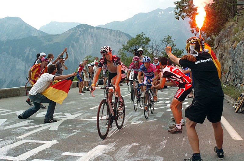 2012 tour de france stage 12