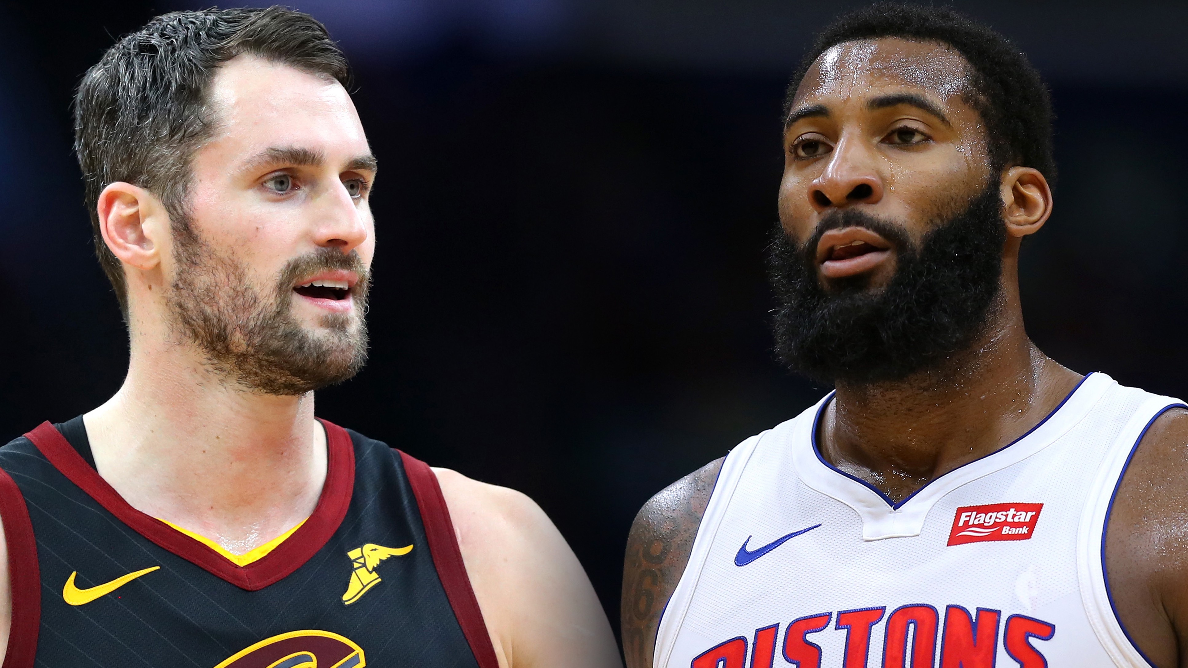 Biggest NBA Rumors Today! — etson on Scorum