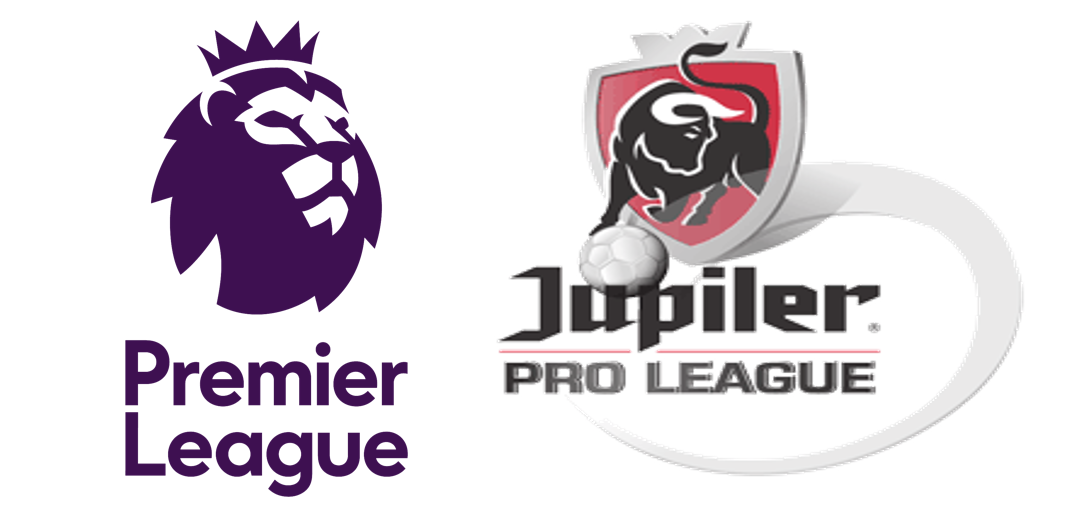 The Nyls: Jupiler Pro League Prediction model: week 4 — fullcoverbetting on  Scorum
