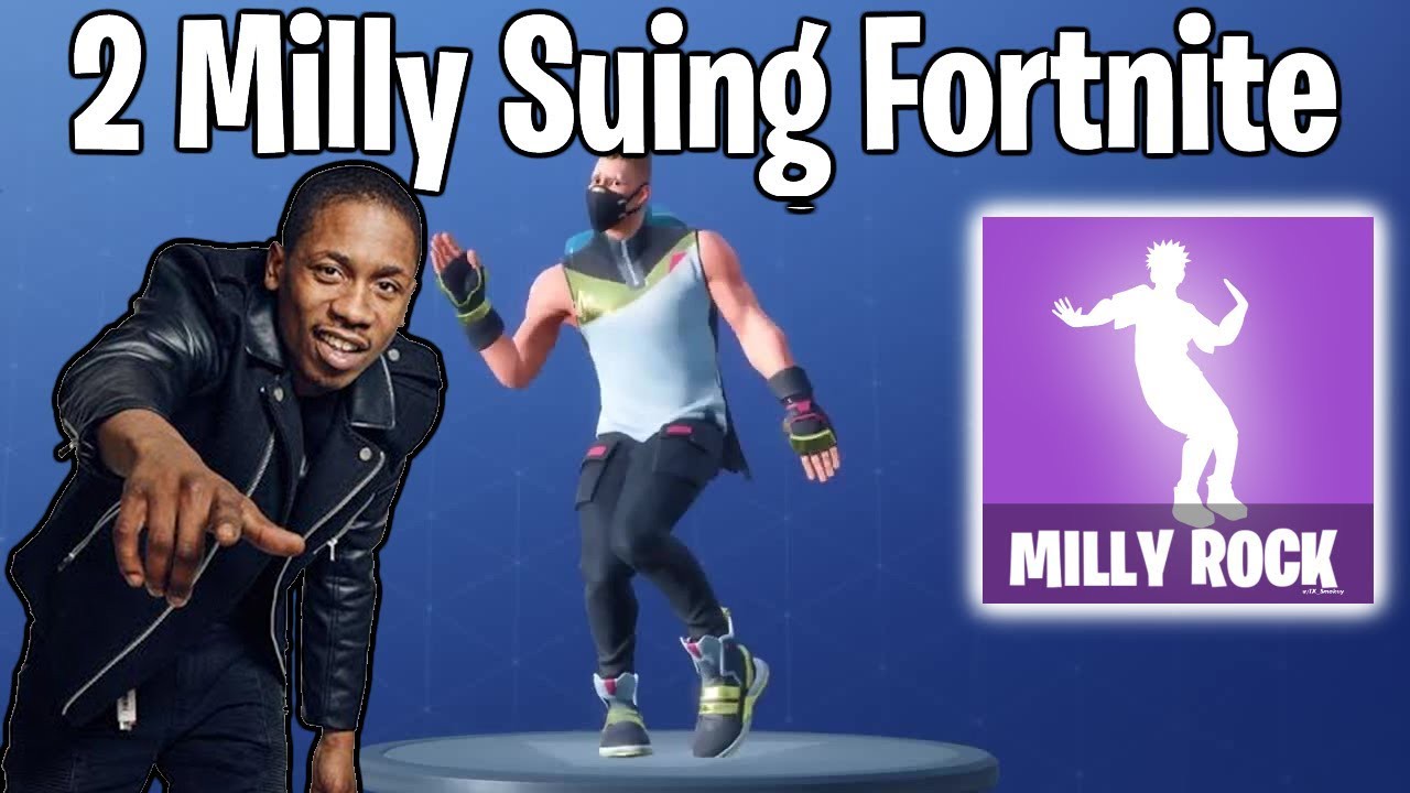 2 milly discount epic games lawsuit