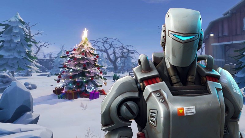 the prize pool is really big and now anyone can join once everyone hears of this upcoming tournament i am confident a lot of fortnite players will start - fortnite winter royale prize pool