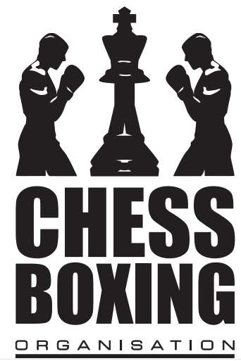 Chess Boxing Rules  Chessboxing Basics for Beginners - UK Rules