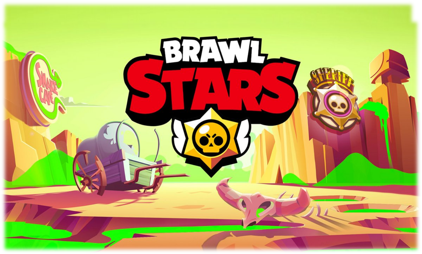 Brawl Stars What All The Fuss Is About Hassan On Scorum - copa do brawl stars