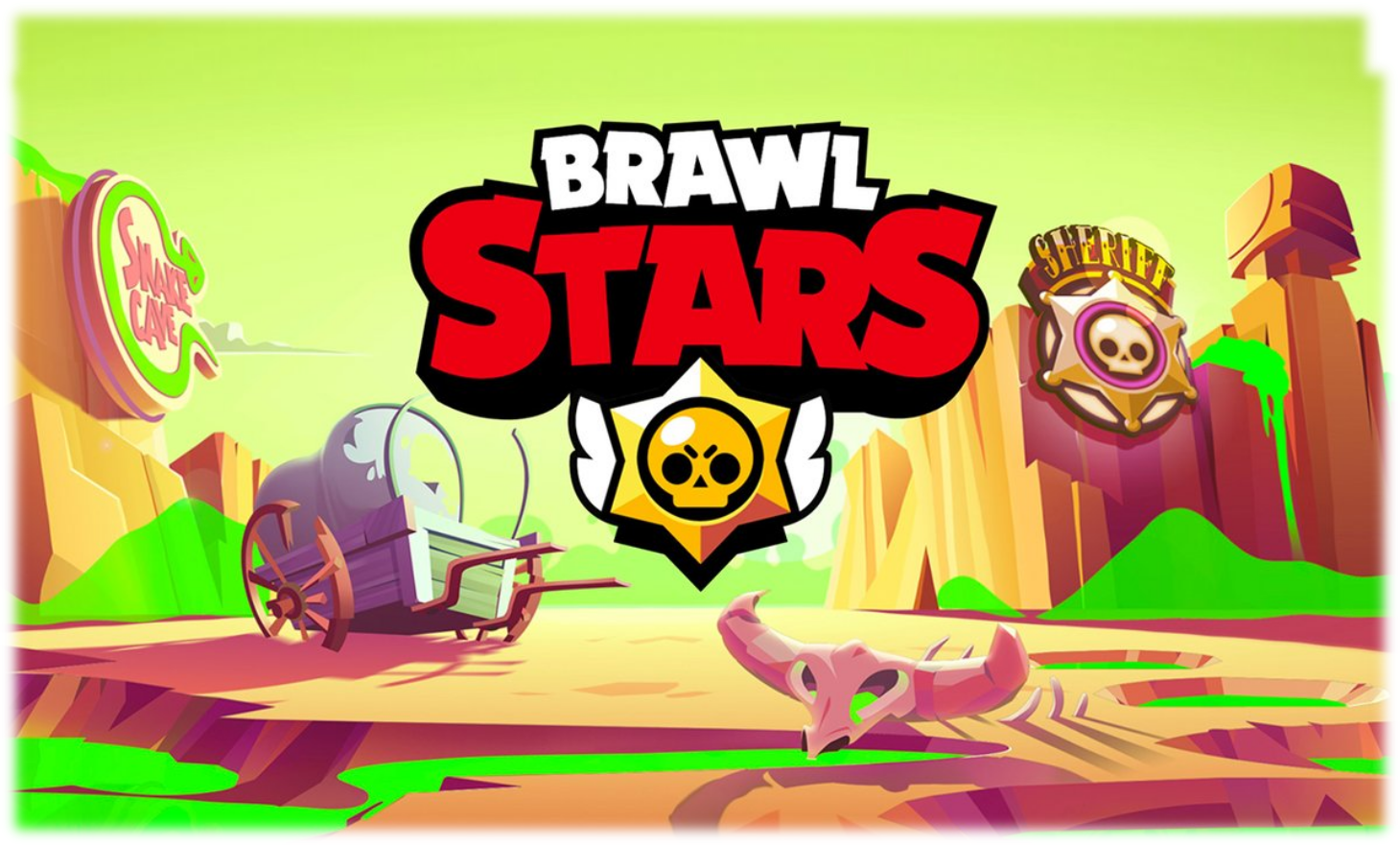 ulti de tara brawl stars