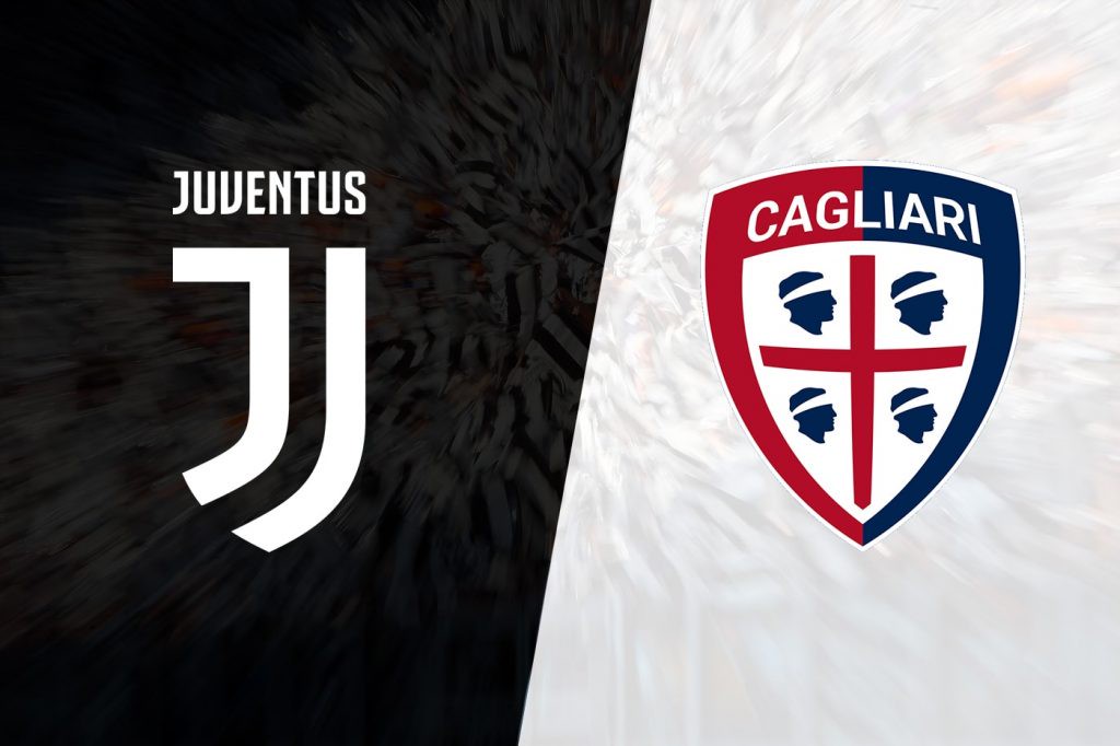 Juventus V Cagliari Prediction, Match Preview And Well Analysed Picks ...