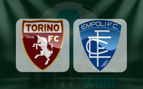 Preview: Torino vs. Empoli