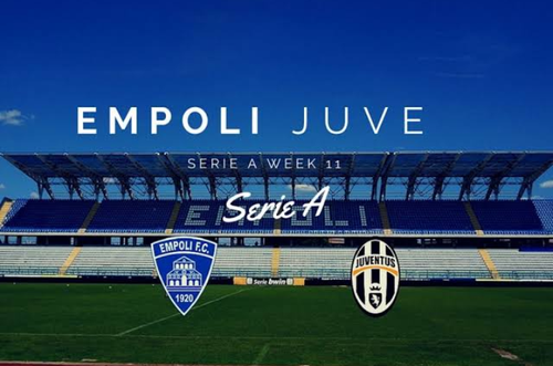 Empoli vs Genoa Prediction and Betting Tips