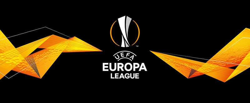 UEL Group Stage MD 5: Post Match Analysis & Highlights