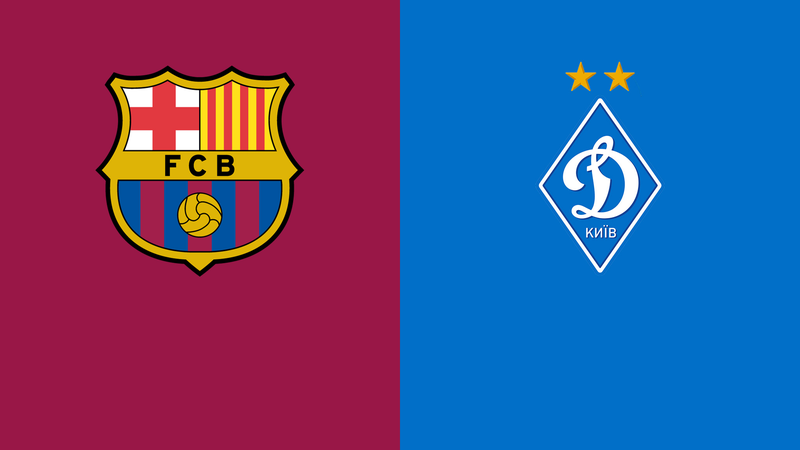 uefa champions league barcelona vs dynamo kyiv preview jatinhota on scorum uefa champions league barcelona vs