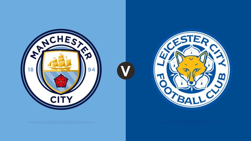 English Premier League Manchester City Vs Leicester City Preview Jatinhota On Scorum