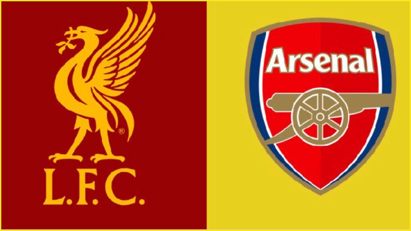 EFL Championship Liverpool vs Arsenal Preview — jatinhota on Scorum