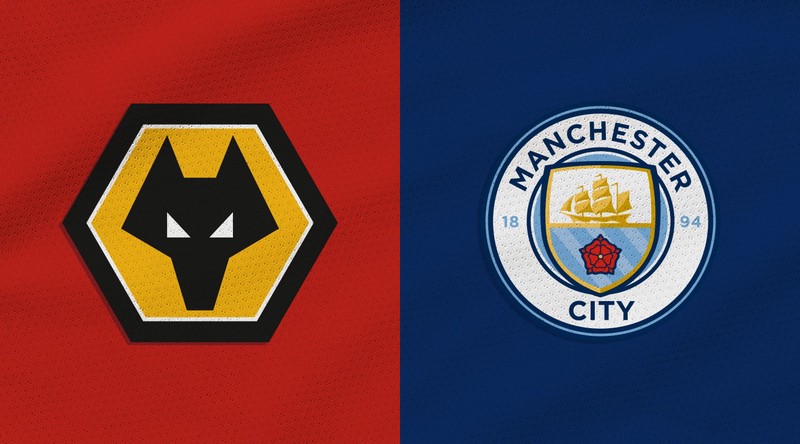 English Premier League Wolverhampton vs Manchester City Preview — jatinhota  on Scorum