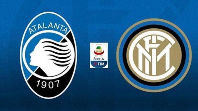 Serie A League Atalanta Vs Inter Milan Preview Prediction Jatinhota On Scorum