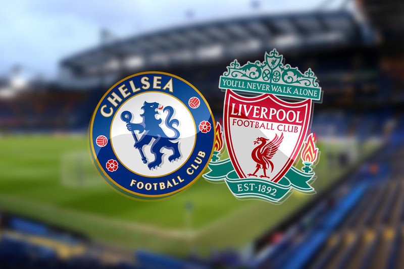 English Premier League Chelsea Vs Liverpool Preview Jatinhota On Scorum