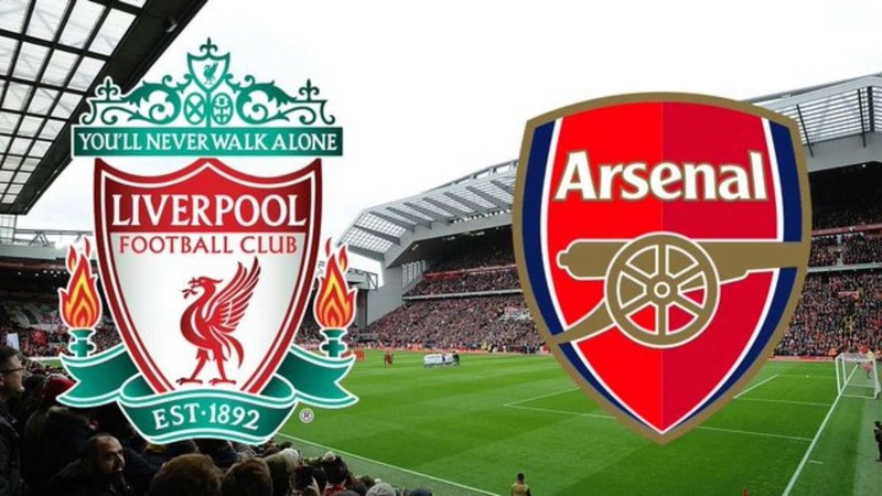 EFL Championship Liverpool vs Arsenal Preview — jatinhota on Scorum