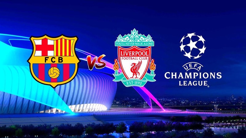 barcelona v liverpool tickets