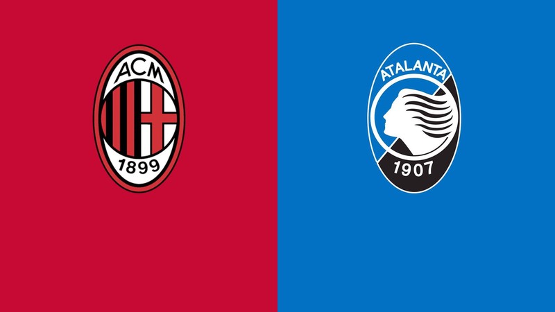 Serie A League Milan Vs Atalanta Preview Prediction Sports Burner