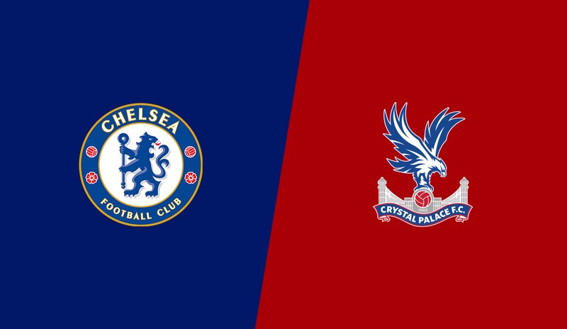 English Premier League Chelsea vs Crystal Palace Preview — jatinhota on  Scorum