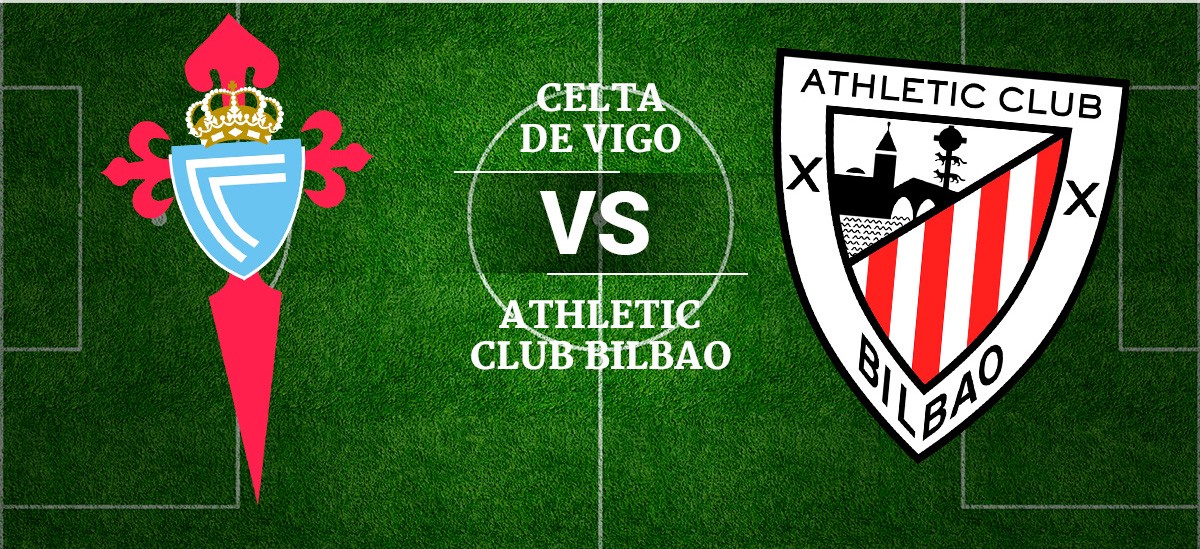 La Liga Celta Vigo v Athletic Bilbao Match Preview ⚽ ⚽ — jatinhota on Scorum