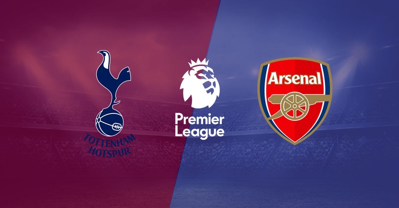 English Premier League Tottenham Vs Arsenal Preview Prediction