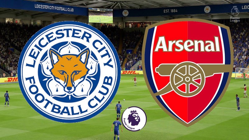 Leicester City vs Arsenal: Match Preview - 23 Sep 2020