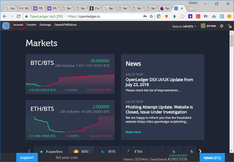 scorum cryptocurrency