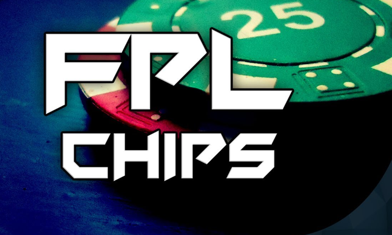 FPL Intro: All About Free-Hit Chips — Lawlees On Scorum