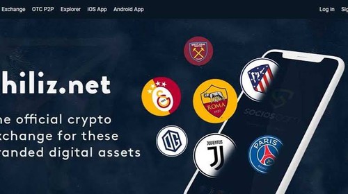 ALL YOU NEED TO KNOW ABOUT THE ATLÉTICO DE MADRID AND ROMA FOOTBALL CLUB  FAN TOKENS AND THEIR LAUNCHING ON THE BINANCE LAUNCHPOOL — lebey1 on Scorum