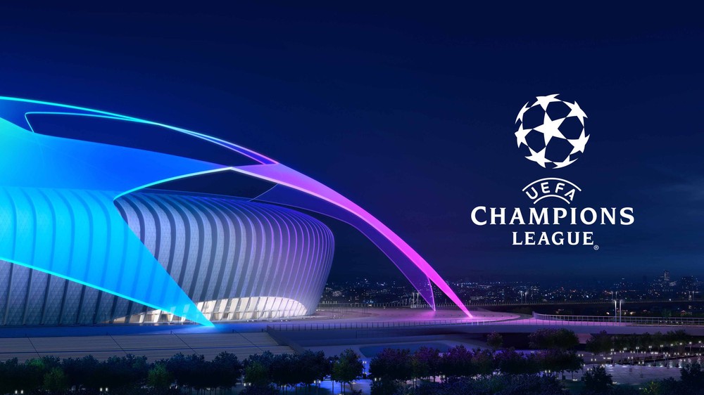 Principais vencedores da Champions League - 29/08/2018 - Champions