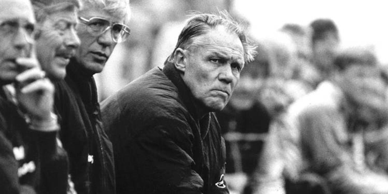 Kết quả hình ảnh cho rinus michels