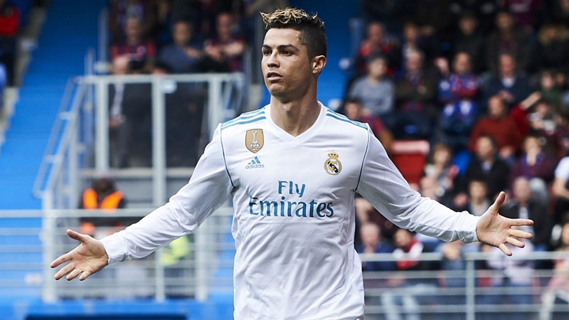 real madrid lose and juventus gain one million of twitter followers after cr7 move - real madrid lost instagram followers