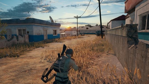 Create Cheats Game Pubg 141 Hackers Arrested Mull57acheh On Scorum - there is also a ransomware that forces the victim to play the gameunknown s battlegrounds pubg game to get back the captured files