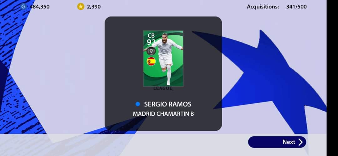 Pes 2021 How To Defend Long Ball Spammers Mycr7 On Scorum